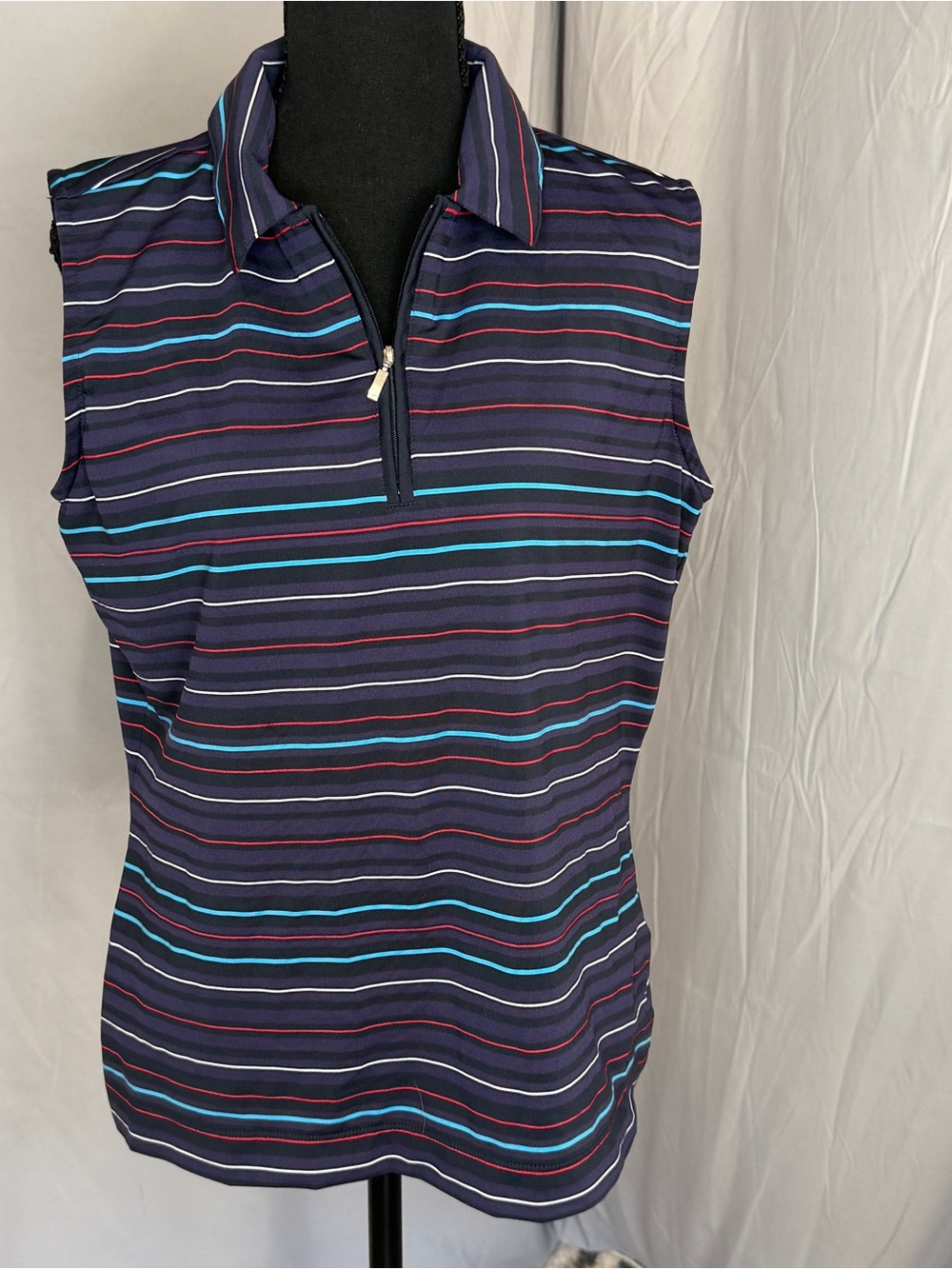 Nike Golf Shirt